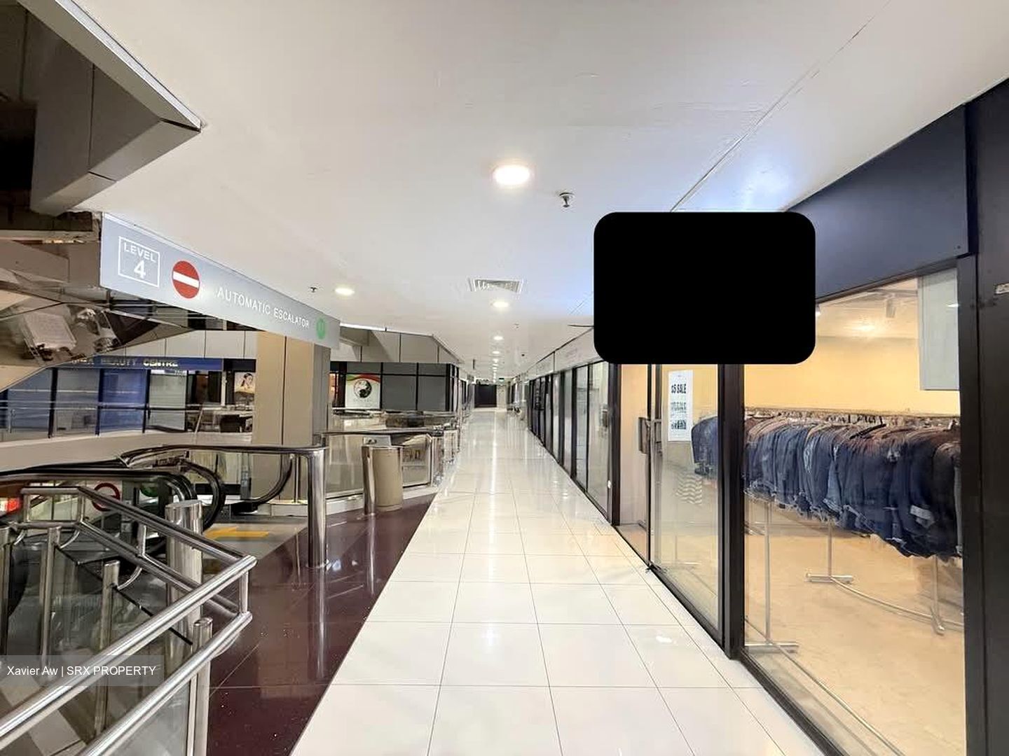 Orchard Plaza (D9), Shop House #556333601